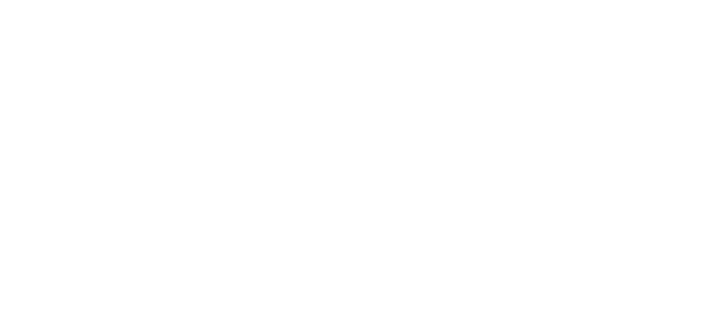 Hydras Sports Network