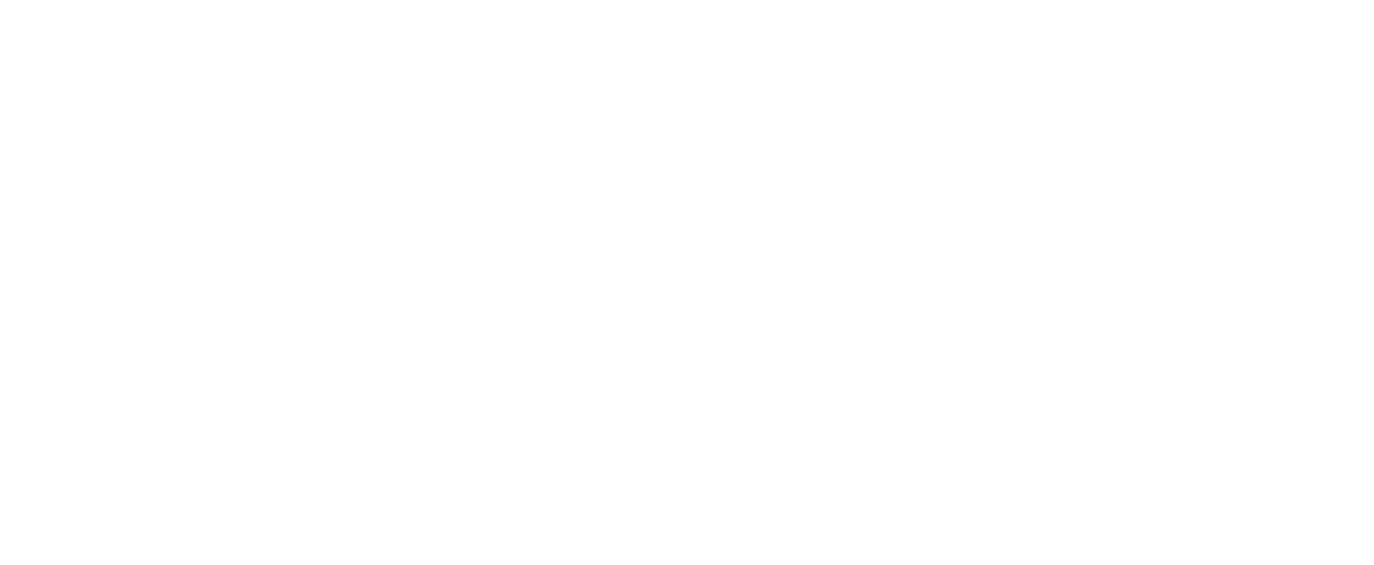 Hydras Sports Network
